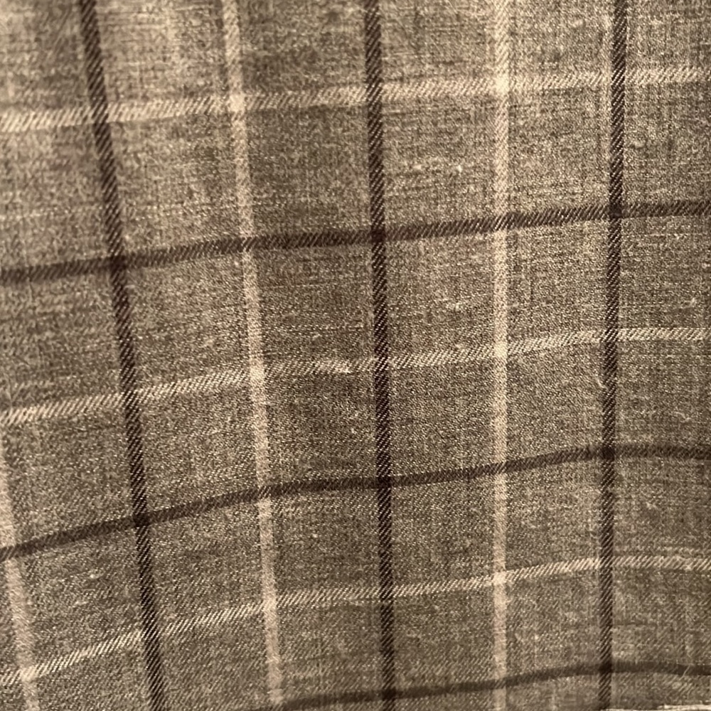 Polo button down - Picture 2 of 3